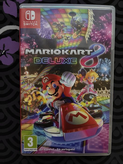 Jogos para troca ou venda ler a descrição