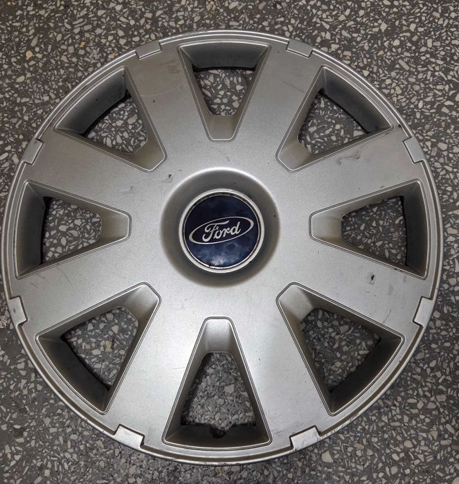 Kołpaki Ford Focus Mondeo C-Max 16"