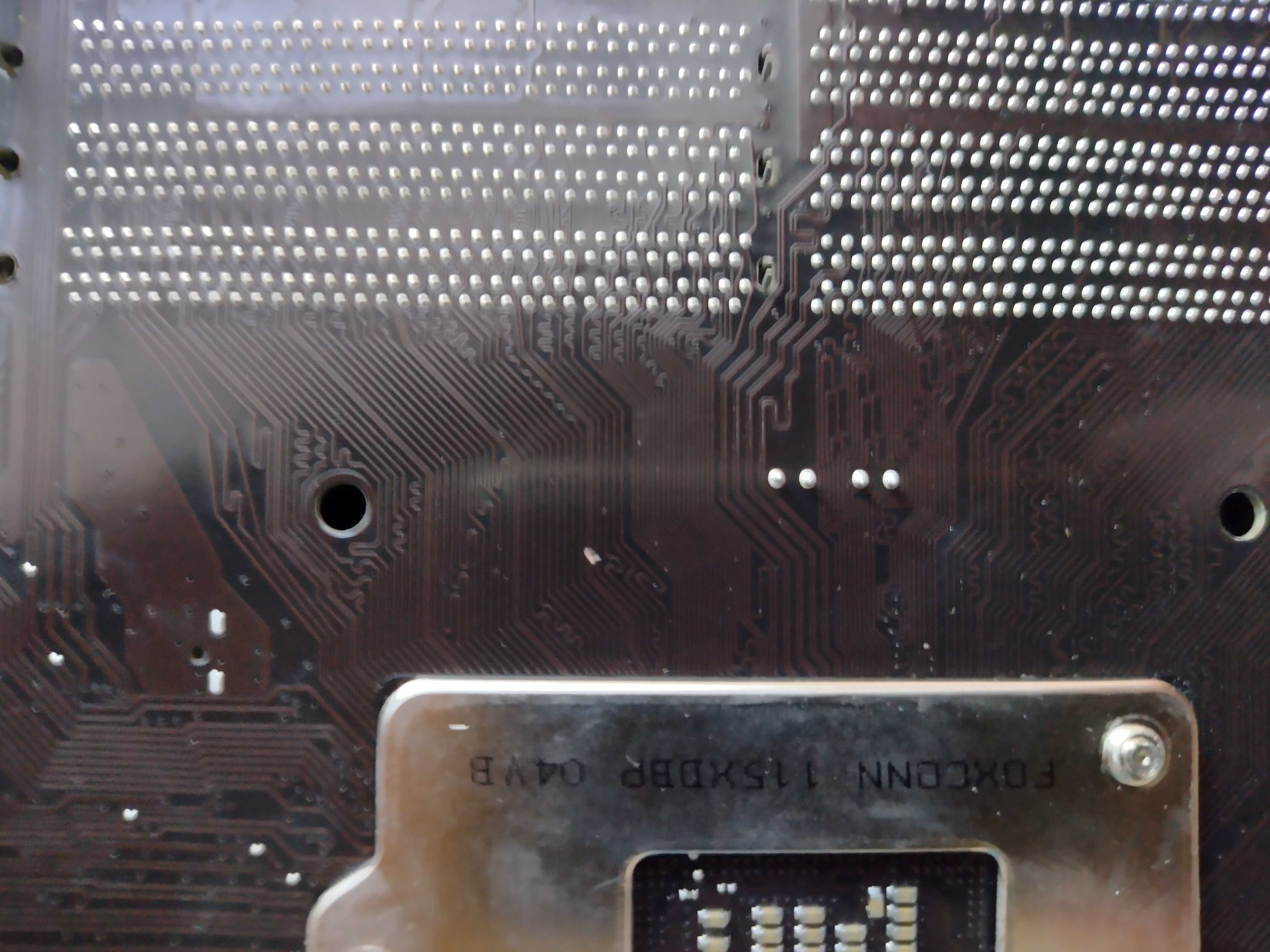 Płyta główna Gigabyte Z390 D M2 Intel LGA 1151 CoffeLake OC 8/9gen