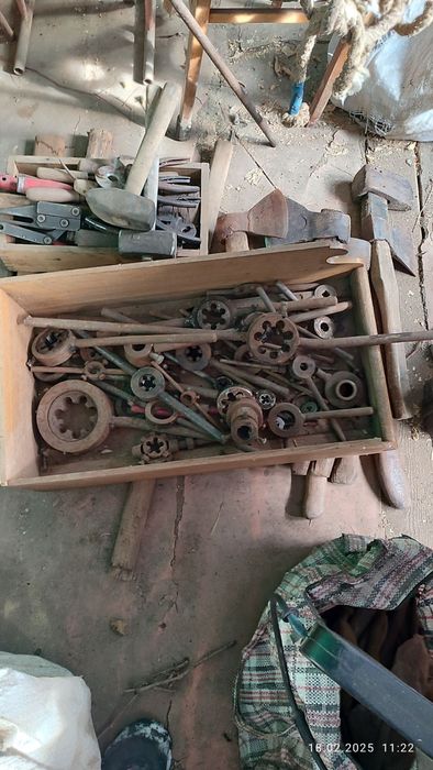 Продам всё хорошо