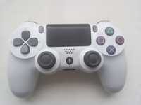 Джойстик DualShock для Sony PS4 V2