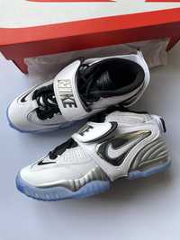 Nike air adjust force 2023