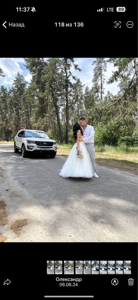 Прокат Авто аренда VIP авто на свадьбу