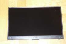 Przenośny monitor bezprzewodowy ASUS ZenScreen GO MB16AWP IPS Full HD