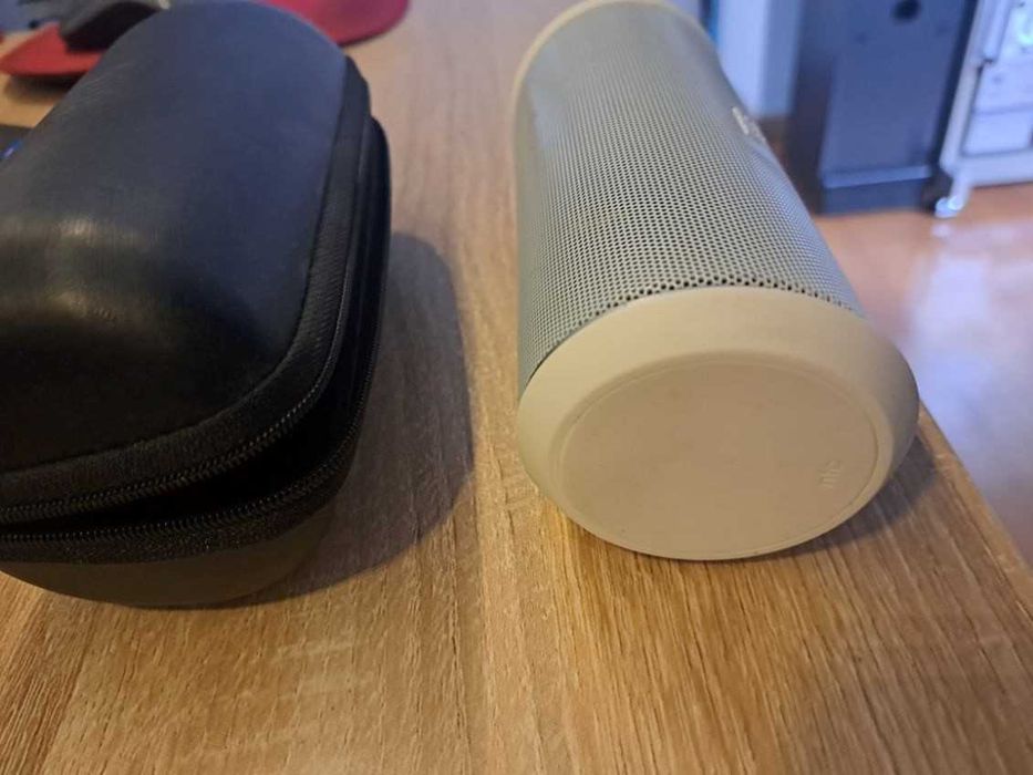 głośnik bezprzewodowy JBL Flip 2