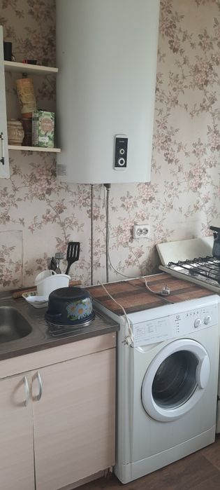 Аренда 2х комнатной квартиры нагорная часть