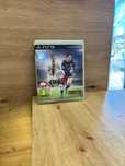 Ps3 fifa 16 SPOKO LOMBARD Ozorków