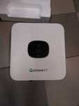 Falownik, inwerter fotowoltaiczny Growatt mic 600tl-x