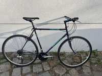 Rower meski peugeot prestige 28 cali