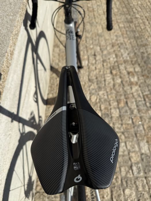 Specialized Allez Sport 2022 T54