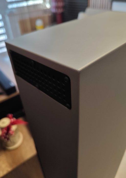 Głośniki Amphion Creon MK3 - fiński hi-end !-black week