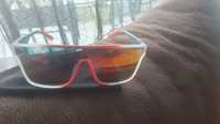 Oculos de sol(neve)Quik Silver