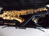 Saksofon tenorowy Yamaha YTS 275 made in Japan
