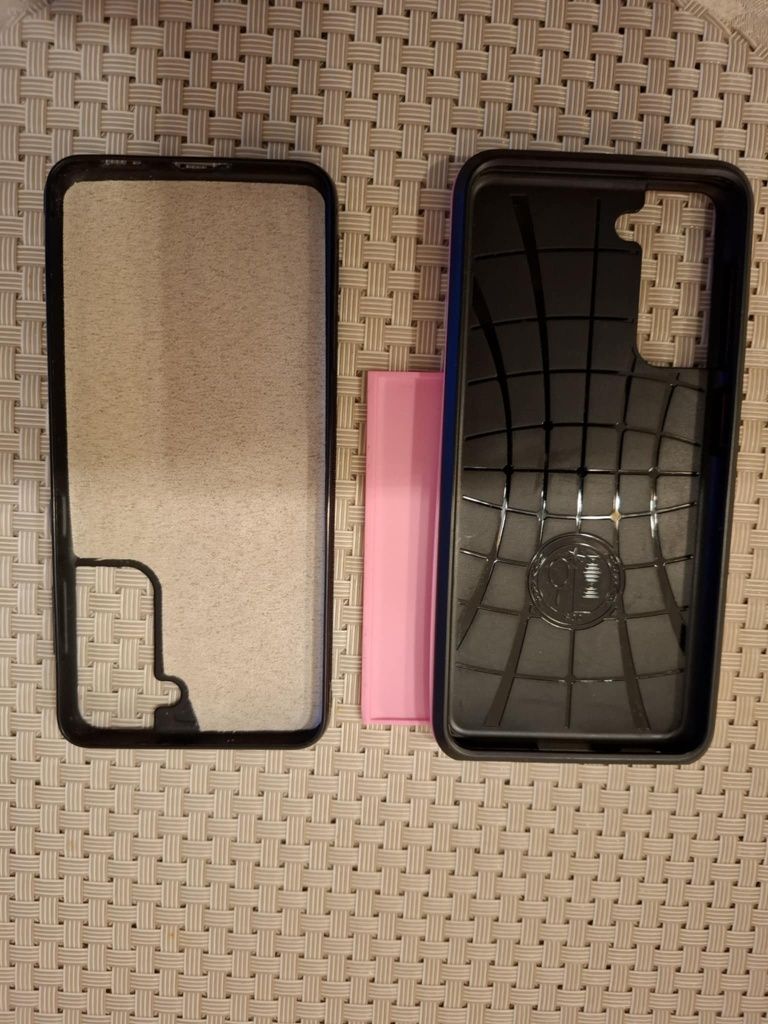 Tel .Samsung Galaxy S21 5G