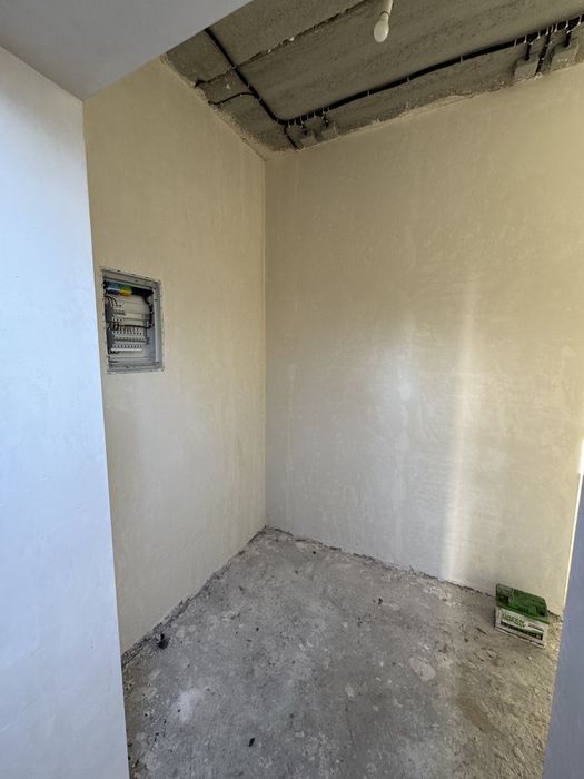 Акція Зниження ціни Таунхаус Гостомель державні програми Без Комісії