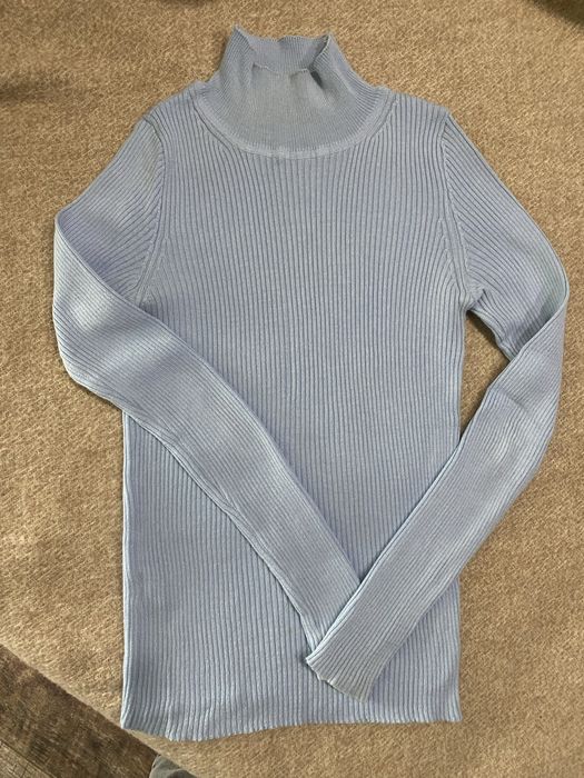 Лонгслів бавовняний Otaje