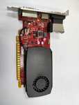 Karta graficzna nVidia GTX 745 DE Z710A3, Dell
