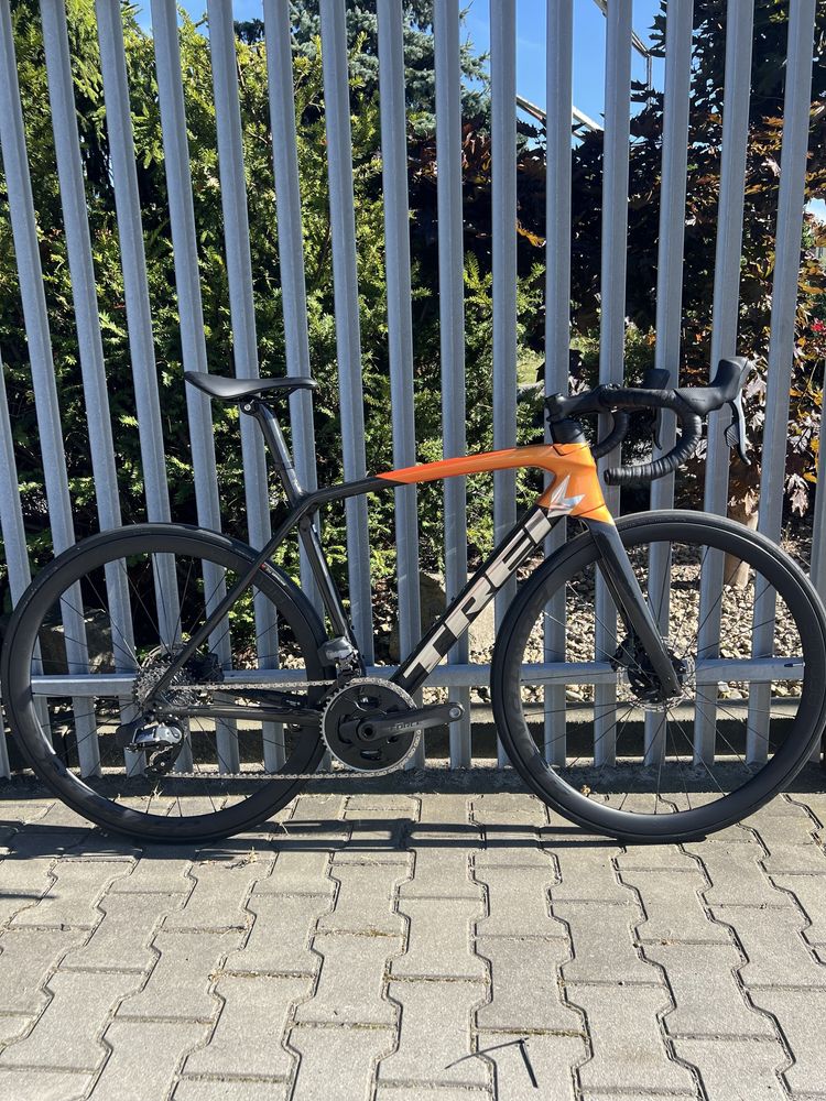 Trek Emonda SL7 AXS