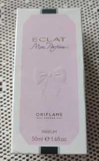 Perfumy Eclat Mon Parfum - 50 ml - Oriflame