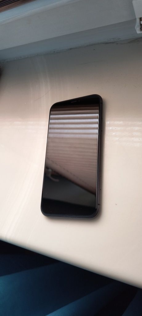 Apple iPhone 11  stan bdb