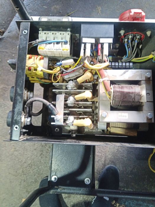 Ремонт дизельних бензинових генераторів,мотопомпи.культиватори.косарки