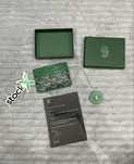 Portfel goyard card
