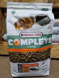 Karma Versele Laga-Cavia Complete 1,75 kg