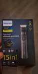 Philips 700 series
