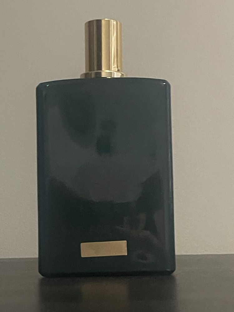 Amouage Enclave 54/100ml perfumy