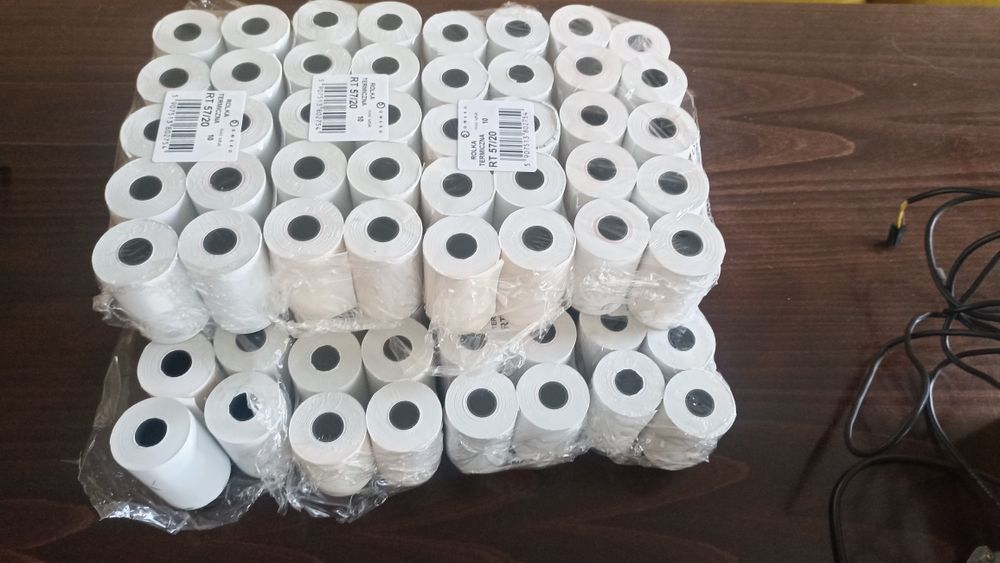 Sprzedam taksometr taxi Novitus