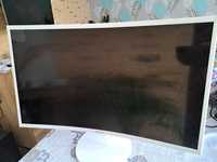 Monitor Samsung 32 cale