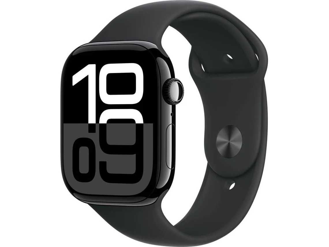 APPLE Watch Series 10 42mm - Vários Modelos - Selados -Garantia-Fatura