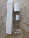 Pur Blanca avon białe