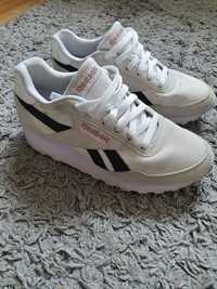 Buty reebok 38 ..