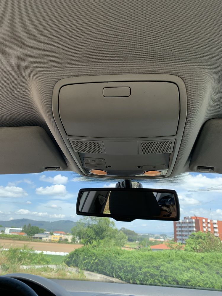Vw golf v 1.9 tdi