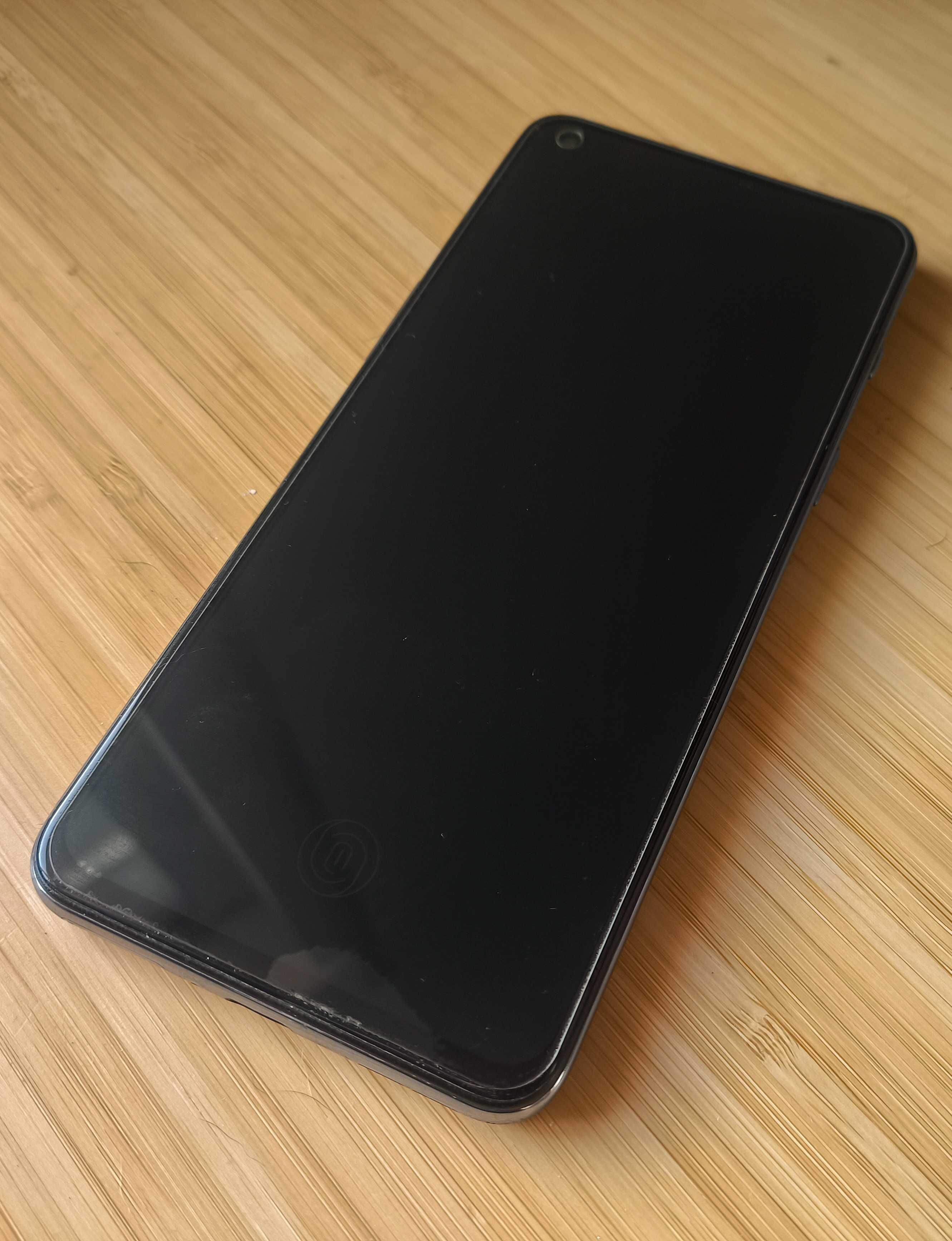 Oneplus Nord 2 5G (8GB / 128GB) - Excelente Estado