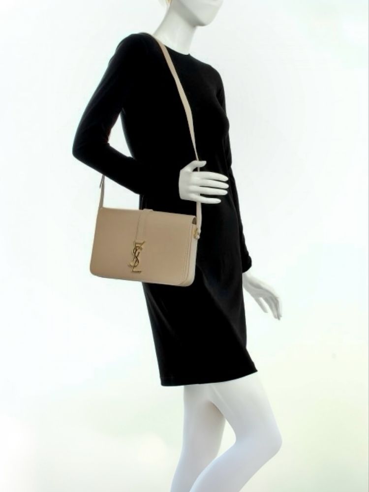 Сумка YSL Saint Laurent
