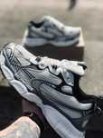 !!!Новинка!!! Женские летние кроссовки Balenciaga Track 3XL, 35-42 р