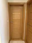 Drzwi Entra 70 cm (2 pary lewe)