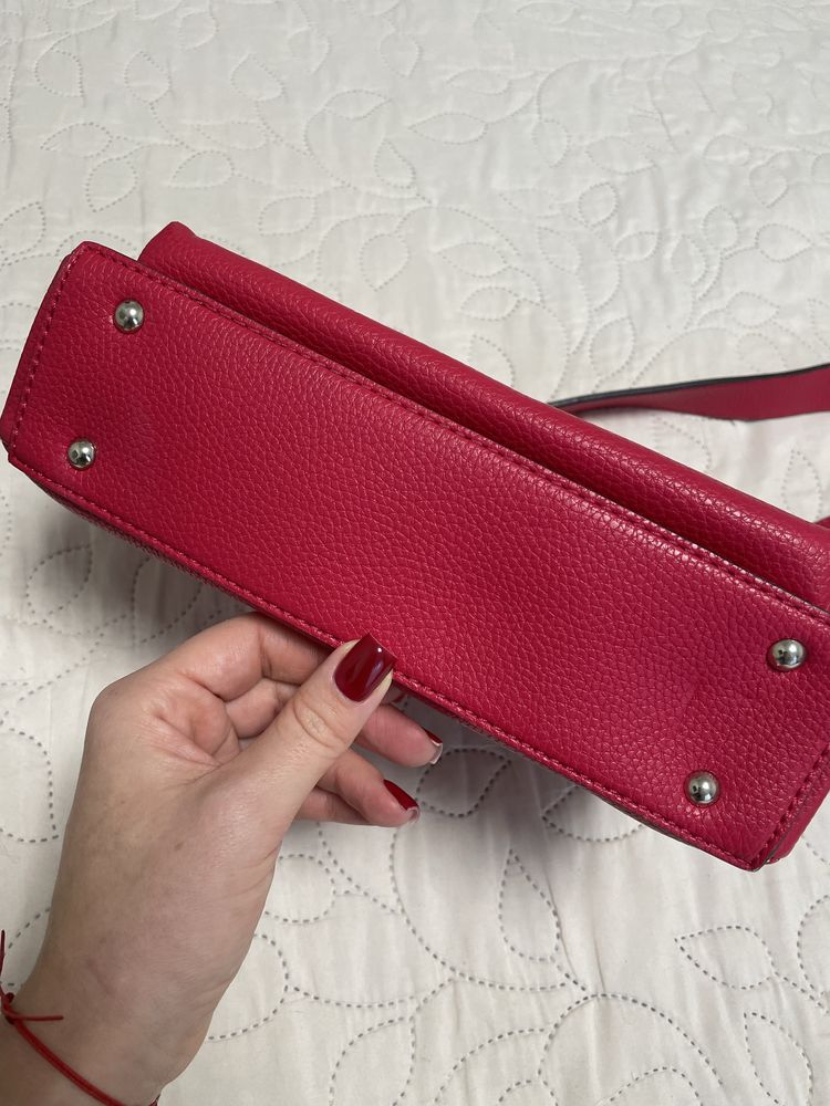 Сумочка Guess оригінал