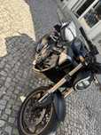 CB650R 2024 , Neo Sports Café.