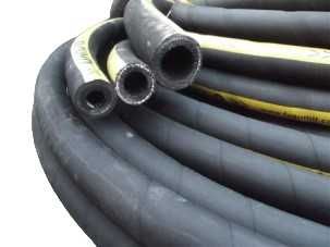 wąż do piaskowania Rybnik