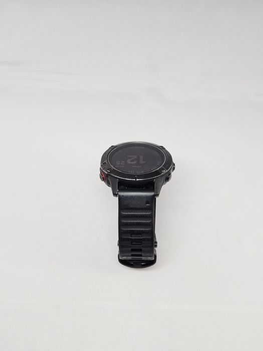 Smartwatch Garmin Fenix 6 PRO