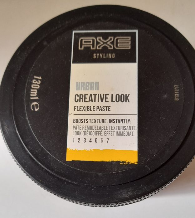 23 artigos maquilhagem e beleza várias marcas - Bom estado