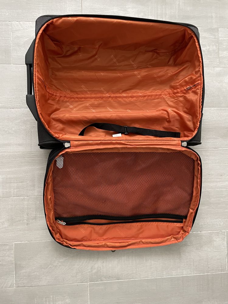 Mala / Trolley de viagem