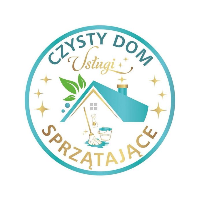 Usługi Sprzątające