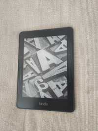 Kindle Voyage, lepiej niż Paperwhite