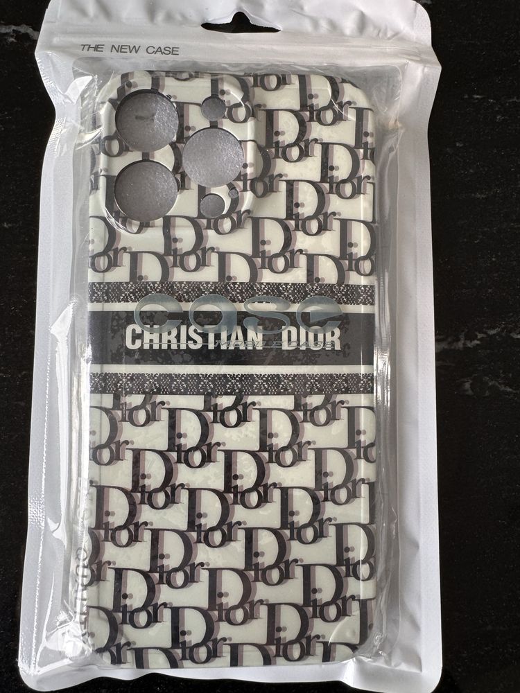 Etui IPhone 15 Pro Max