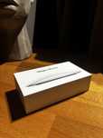 Magic Mouse Apple