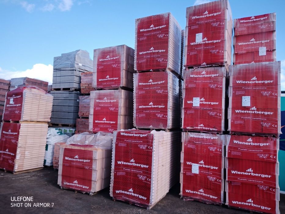 Płyta OSB wymiary 2500x1250 x25,22,18,15,12,10,8 ceny brutto z vatem !